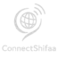 logo-best-digital-marketer