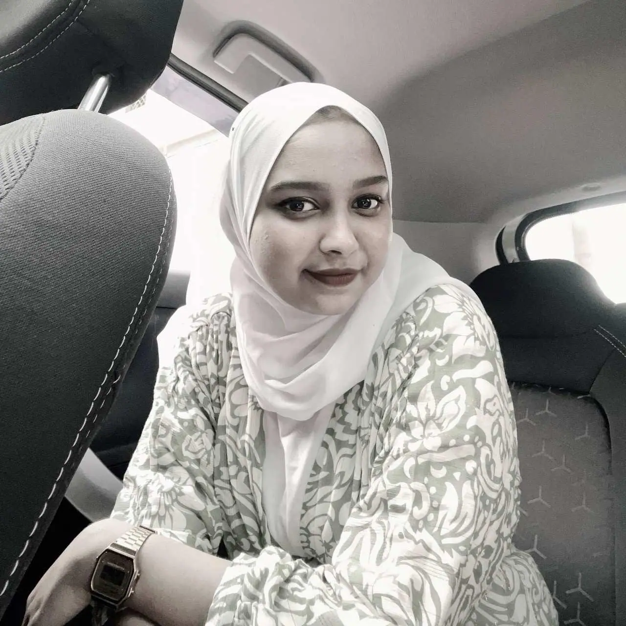 best-freelance-digital-marketing-expert-herself