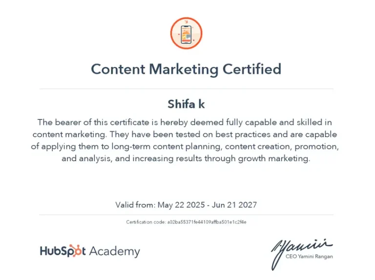 content-marketing-certification-of-best-digital-marketing-expert
