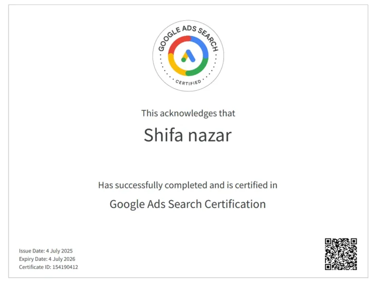 google-ads-search-digital-marketing-expert
