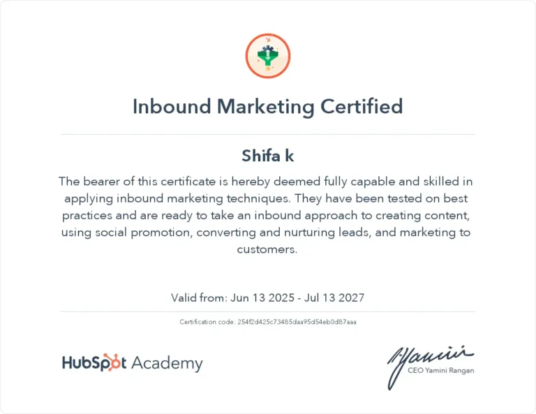 inbound-marketing-best-freelance-digital-marketer